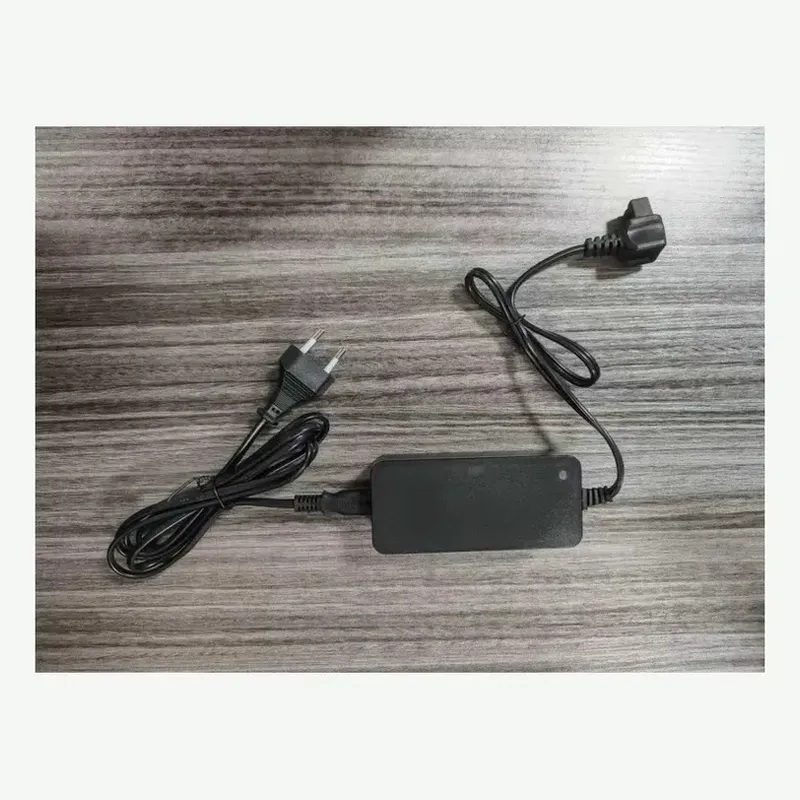 Fridge AC DC Converter