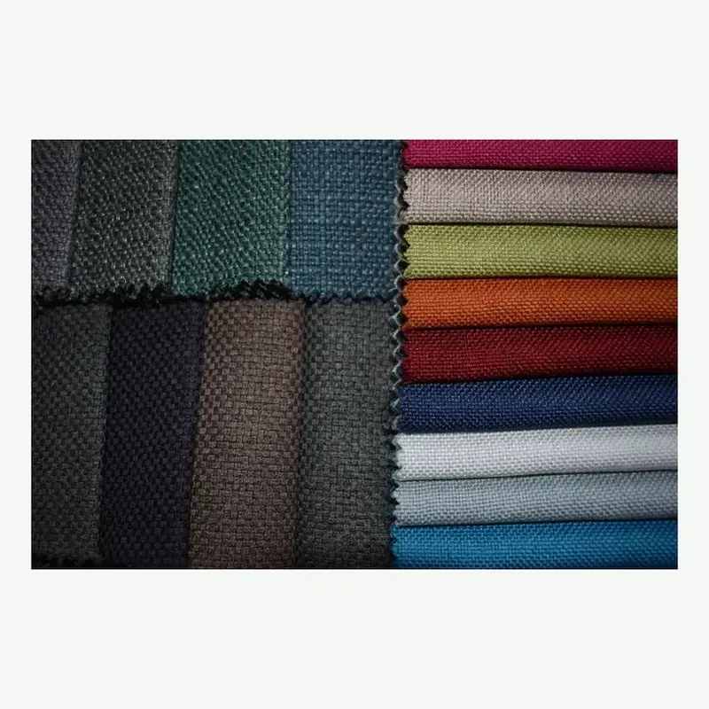 Foam Covers and Foam