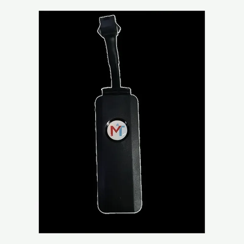 Trekko MT900 GPS Tracker