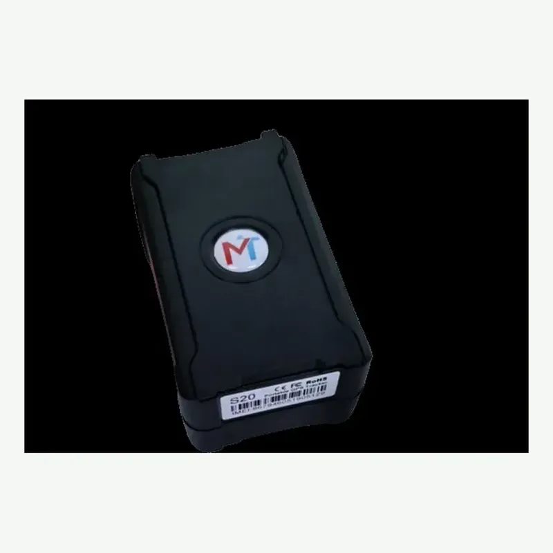 Trekko MTS20 GPS Tracker