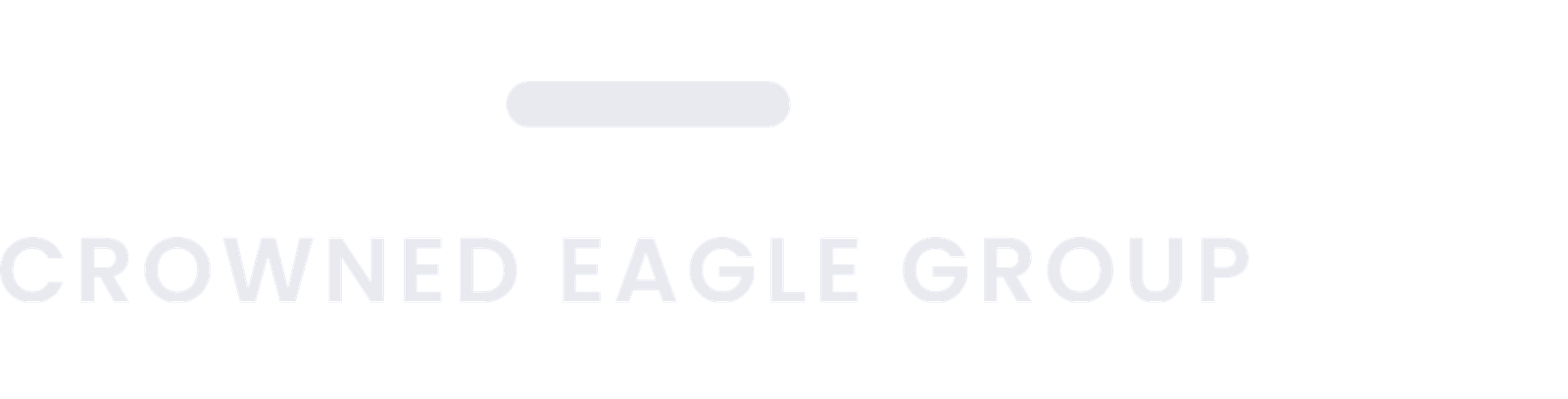 Crowned Eagle Group